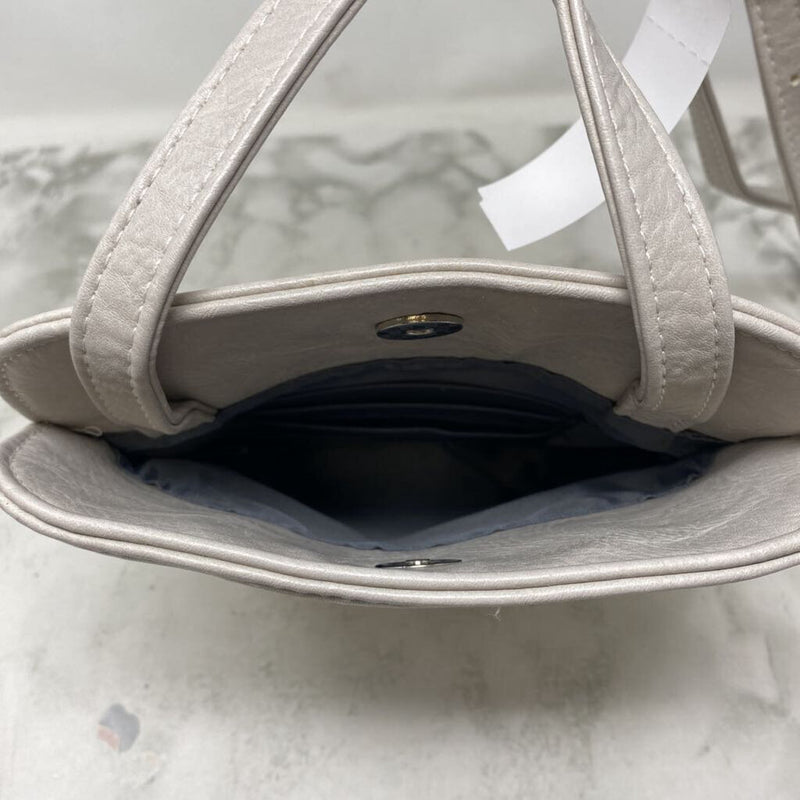 SQ WOMEN'S BAG grey