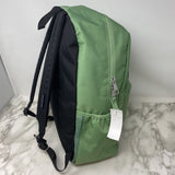 JANSPORT WOMEN'S BAG green