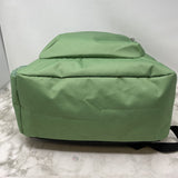 JANSPORT WOMEN'S BAG green