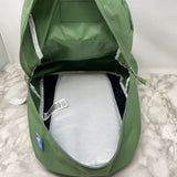 JANSPORT WOMEN'S BAG green