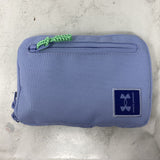UNDER ARMOUR WOMEN'S BAG lilac