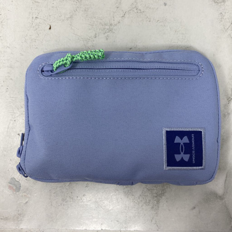 UNDER ARMOUR WOMEN'S BAG lilac