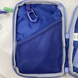UNDER ARMOUR WOMEN'S BAG lilac
