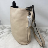 LONGCHAMP WOMEN'S BAG beige