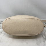 LONGCHAMP WOMEN'S BAG beige