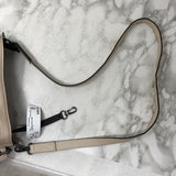 LONGCHAMP WOMEN'S BAG beige