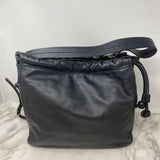 MARC JACOBS WOMEN'S BAG black
