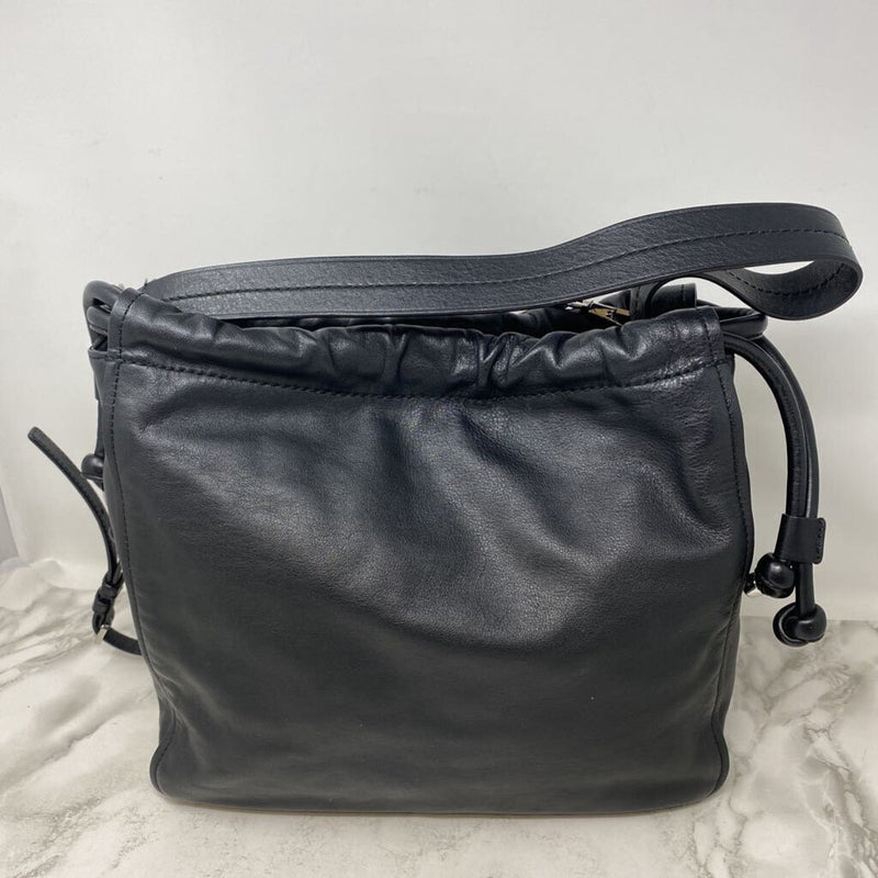 MARC JACOBS WOMEN'S BAG black