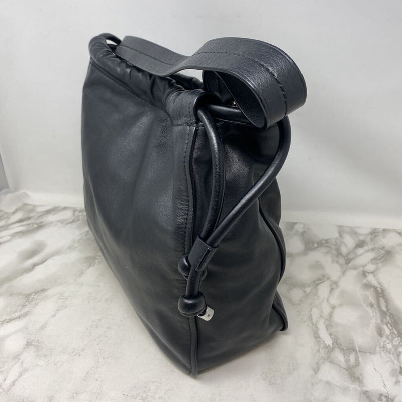 MARC JACOBS WOMEN'S BAG black
