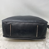 MARC JACOBS WOMEN'S BAG black