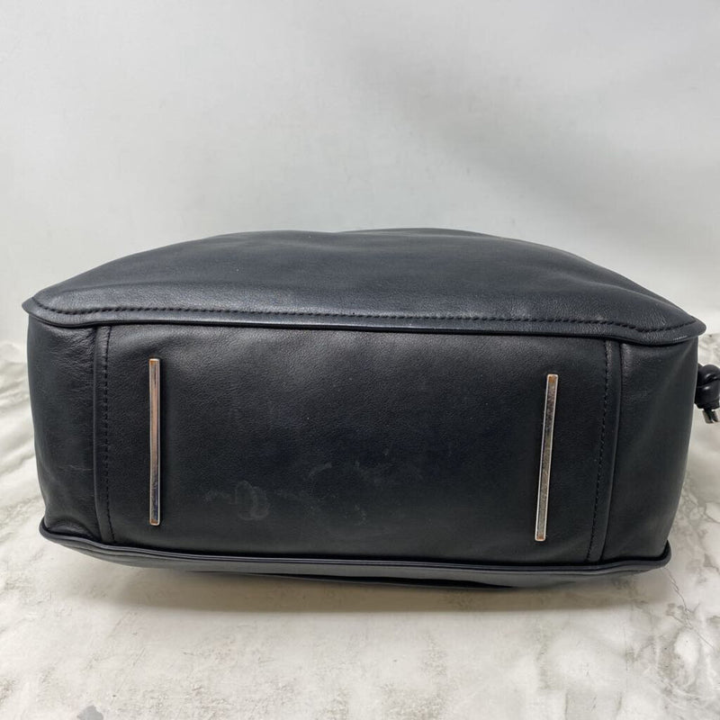 MARC JACOBS WOMEN'S BAG black