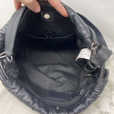 MARC JACOBS WOMEN'S BAG black