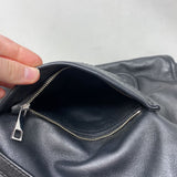 MARC JACOBS WOMEN'S BAG black