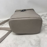 MATT&NATT WOMEN'S BAG grey