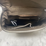 MATT&NATT WOMEN'S BAG grey