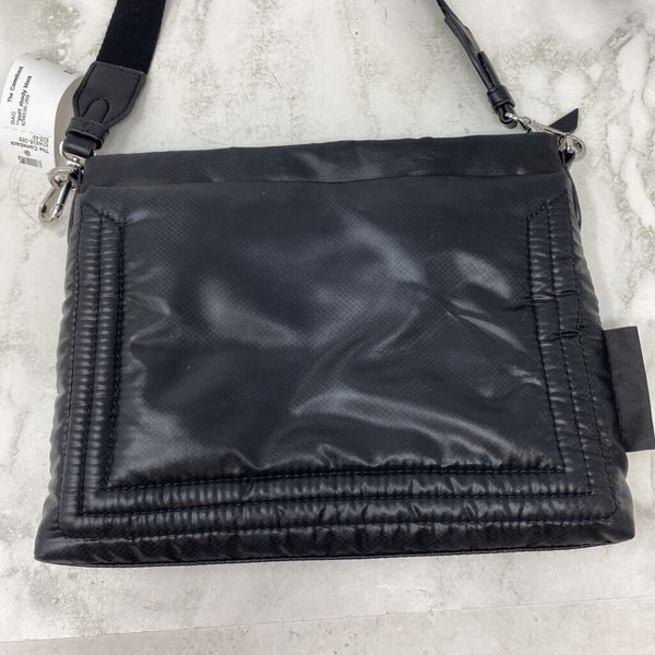DKNY WOMEN'S BAG black