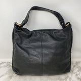 COLE HAAN WOMEN'S BAG black