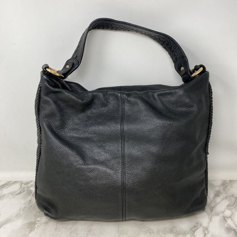 COLE HAAN WOMEN'S BAG black