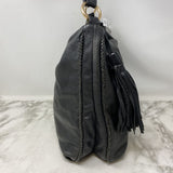 COLE HAAN WOMEN'S BAG black