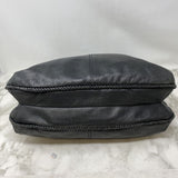 COLE HAAN WOMEN'S BAG black