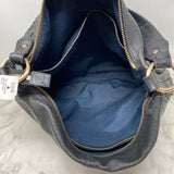 COLE HAAN WOMEN'S BAG black
