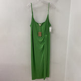 boden WOMEN'S DRESS green 20