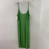 boden WOMEN'S DRESS green 20