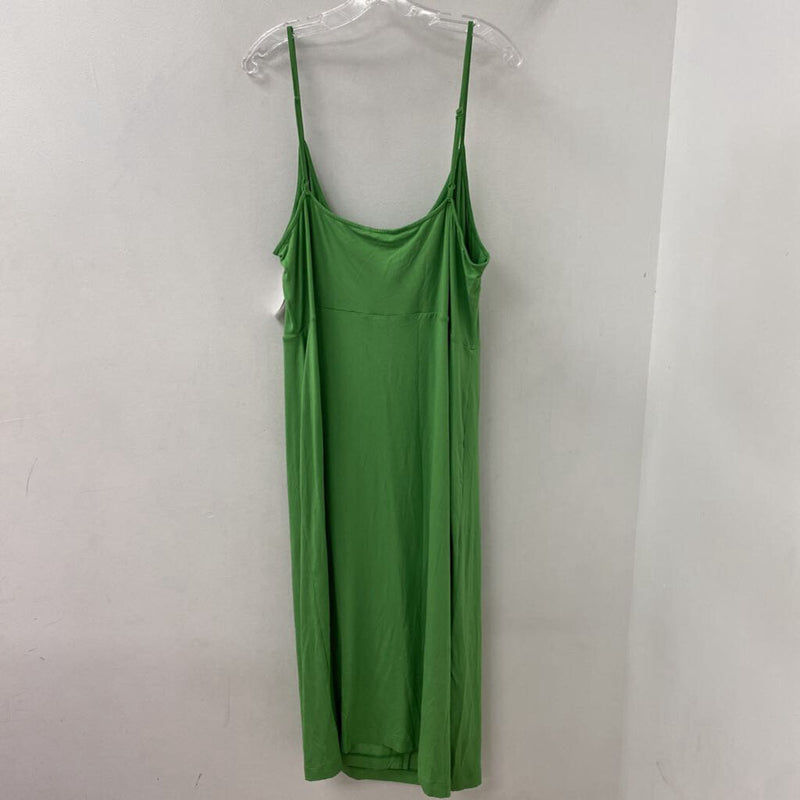boden WOMEN'S DRESS green 20