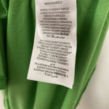 boden WOMEN'S DRESS green 20