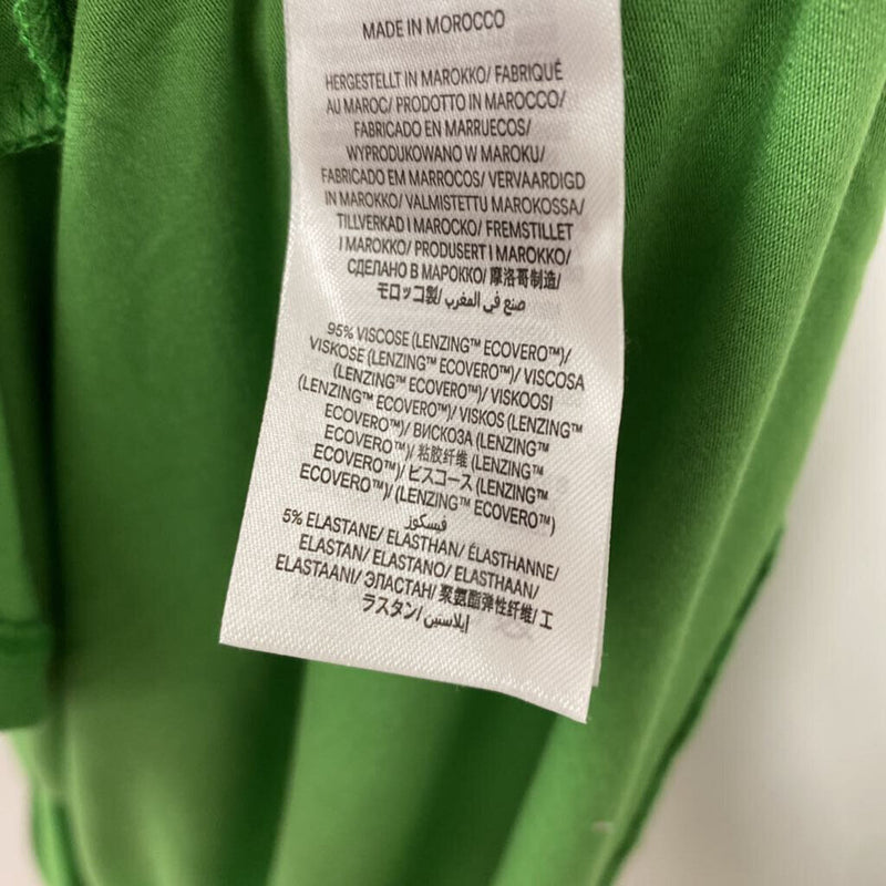 boden WOMEN'S DRESS green 20