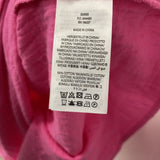 boden WOMEN'S DRESS pink XL