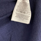 boden WOMEN'S PANTS navy XL