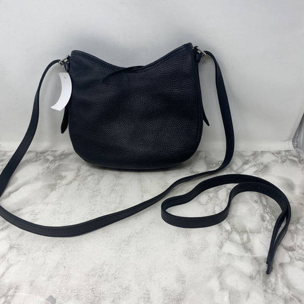 ROOTS WOMEN'S BAG black