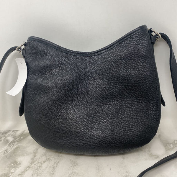 ROOTS WOMEN'S BAG black