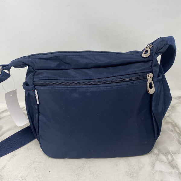 Colab WOMEN'S BAG navy