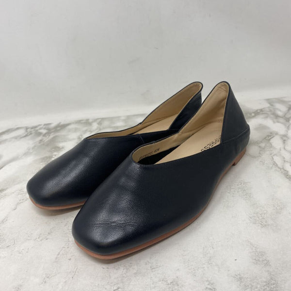 WOMEN'S FOOTWEAR black 40W