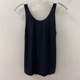 LULULEMON WOMEN'S ACTIVE TOP black S