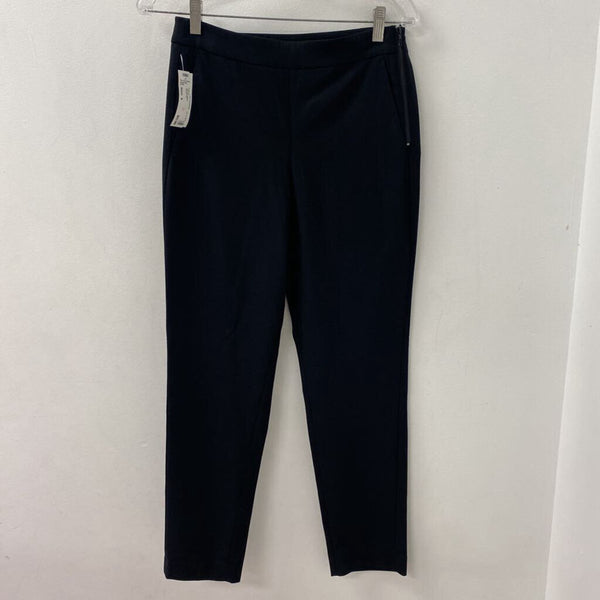 KIT & ACE WOMEN'S PANTS black 4