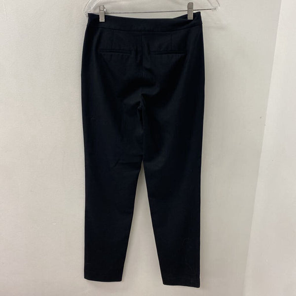 KIT & ACE WOMEN'S PANTS black 4