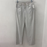 COLUMBIA WOMEN'S ACTIVE BOTTOM grey 2
