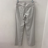 COLUMBIA WOMEN'S ACTIVE BOTTOM grey 2