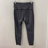 LOLE WOMEN'S ACTIVE BOTTOM grey M