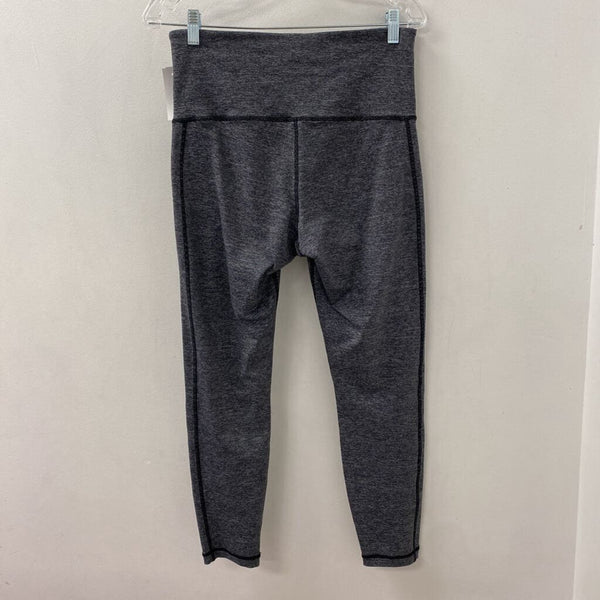 LOLE WOMEN'S ACTIVE BOTTOM grey M