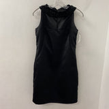 TED BAKER WOMEN'S DRESS black 3