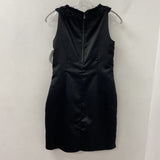 TED BAKER WOMEN'S DRESS black 3