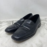 MAGUIRE WOMEN'S FLATS black 42
