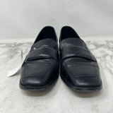 MAGUIRE WOMEN'S FLATS black 42