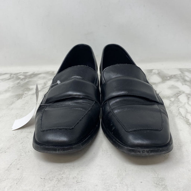 MAGUIRE WOMEN'S FLATS black 42