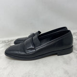 MAGUIRE WOMEN'S FLATS black 42