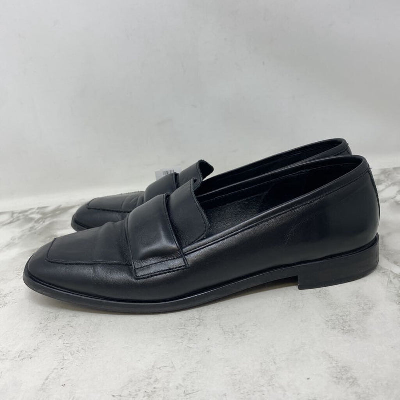 MAGUIRE WOMEN'S FLATS black 42